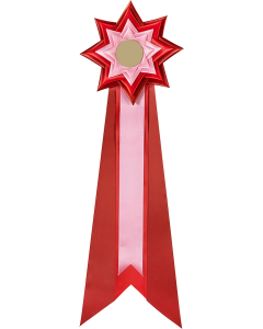 Design rosette