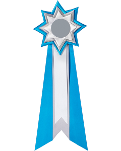Design rosette