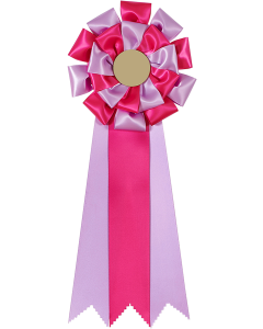 Design rosette