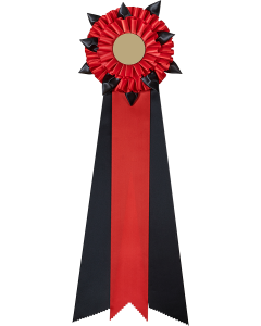 Design rosette