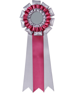 Design rosette