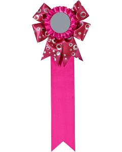 Design rosette