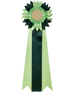 Design rosette