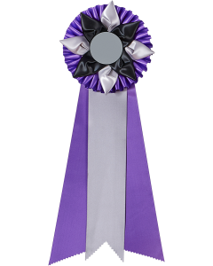 Design rosette