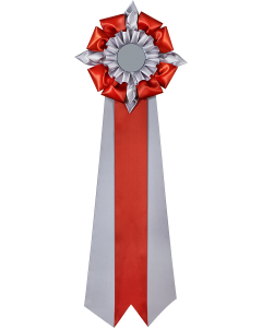 Design rosette