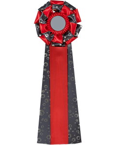 Design rosette