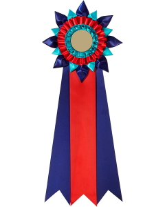 Design rosette
