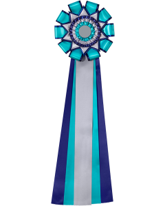 Design rosette