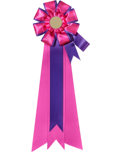 Design rosette