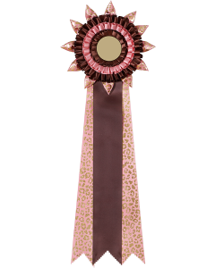 Design rosette