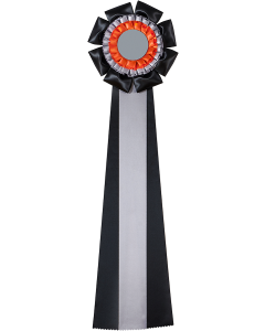 Design rosette