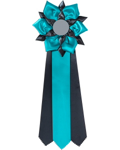 Design rosette