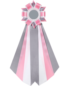 Design rosette