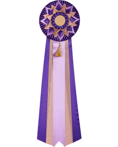 Design rosette