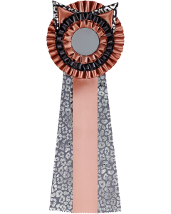 Design rosette