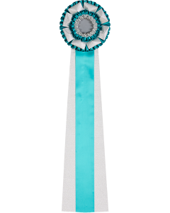 Design rosette
