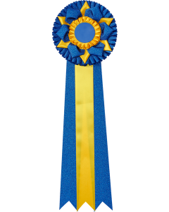 Design rosette