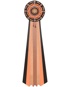 Design rosette
