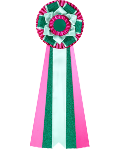 Design rosette