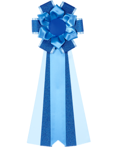 Design rosette