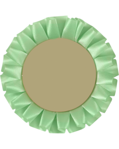 Design rosette