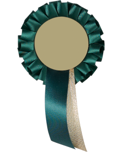 Design rosette