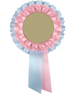 Design rosette