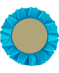 Design rosette