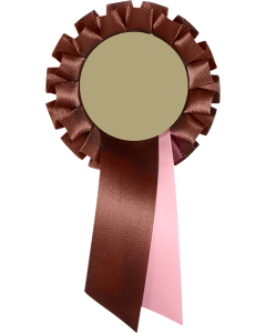 Design rosette