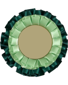 Design rosette