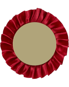 Design rosette