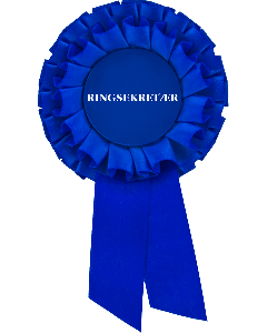 Ringsekretær