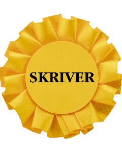 Skriver