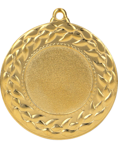 Medalj 45mm